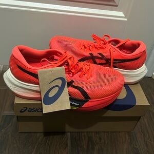 ASICS Metaspeed Sky PARIS, women size 8